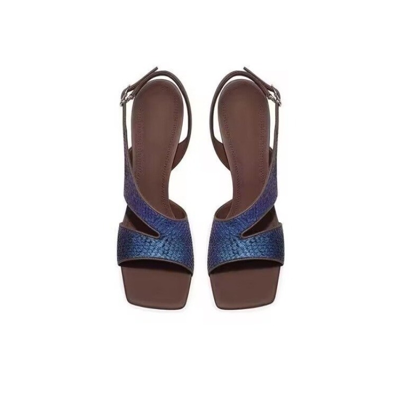 New High Heeled Sandals for Wo - Women'S Fashion Trends 2025 review and price