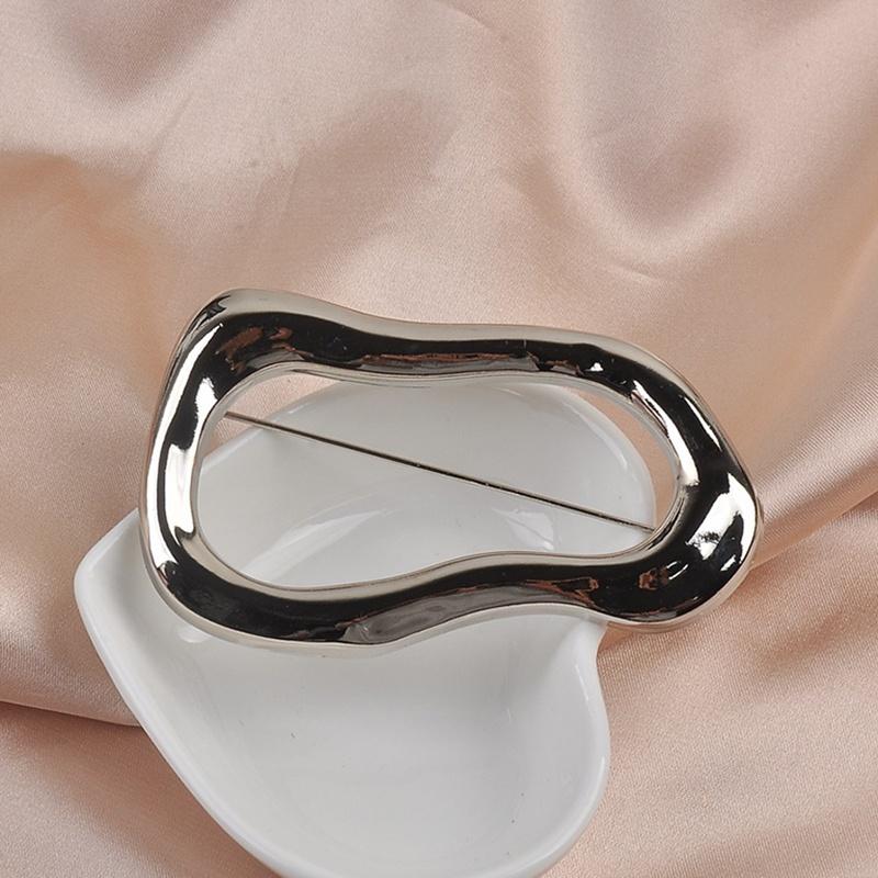 80s Fashion Stainless Steel Bi - Women'S Fashion In The 80S review and price