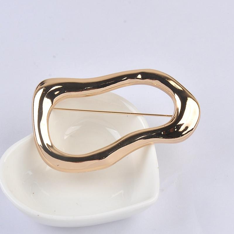 80s Fashion Stainless Steel Bi - Women'S Fashion In The 80S review and price