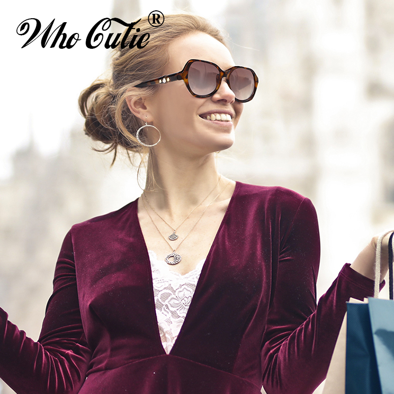 WHO CUTIE 2024 Vintage Hexagon - Women'S Fashion In The 60S review and price