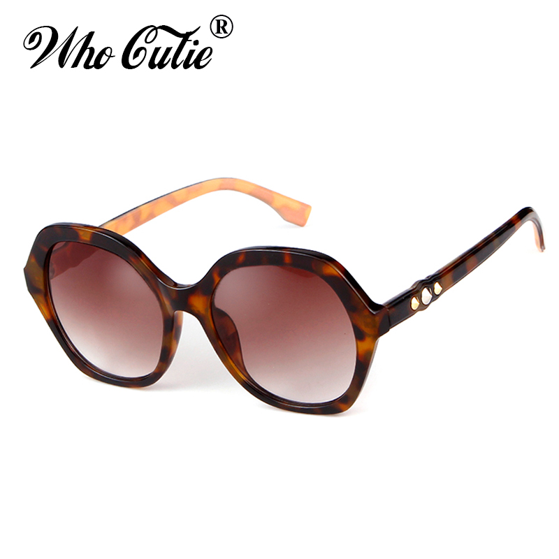 WHO CUTIE 2024 Vintage Hexagon - Women'S Fashion In The 60S review and price
