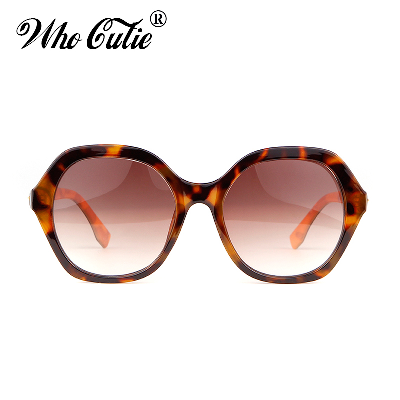 WHO CUTIE 2024 Vintage Hexagon - Women'S Fashion In The 60S review and price