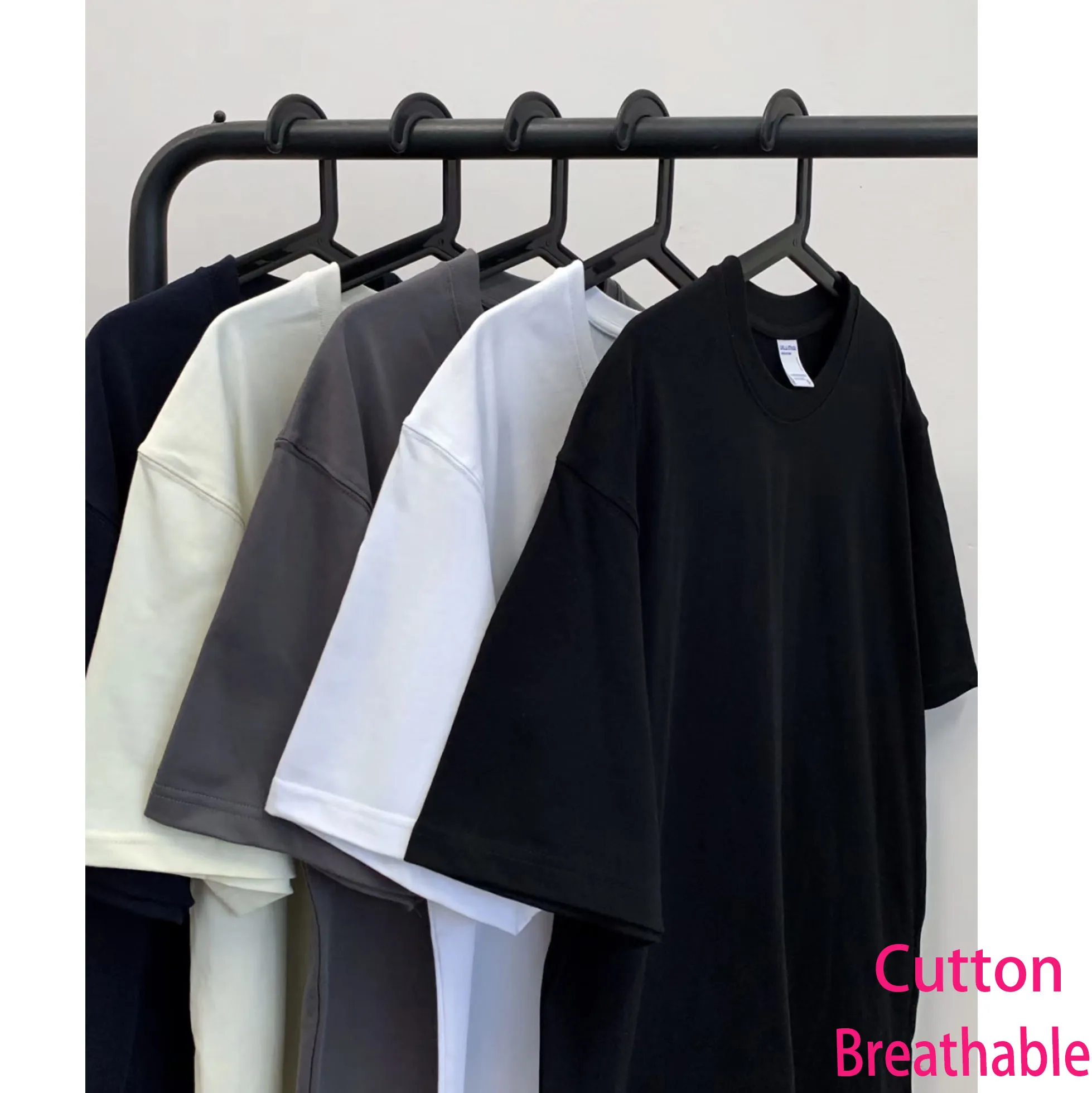 She Is Me Strong Educated Bles - Women Fashion History review and price