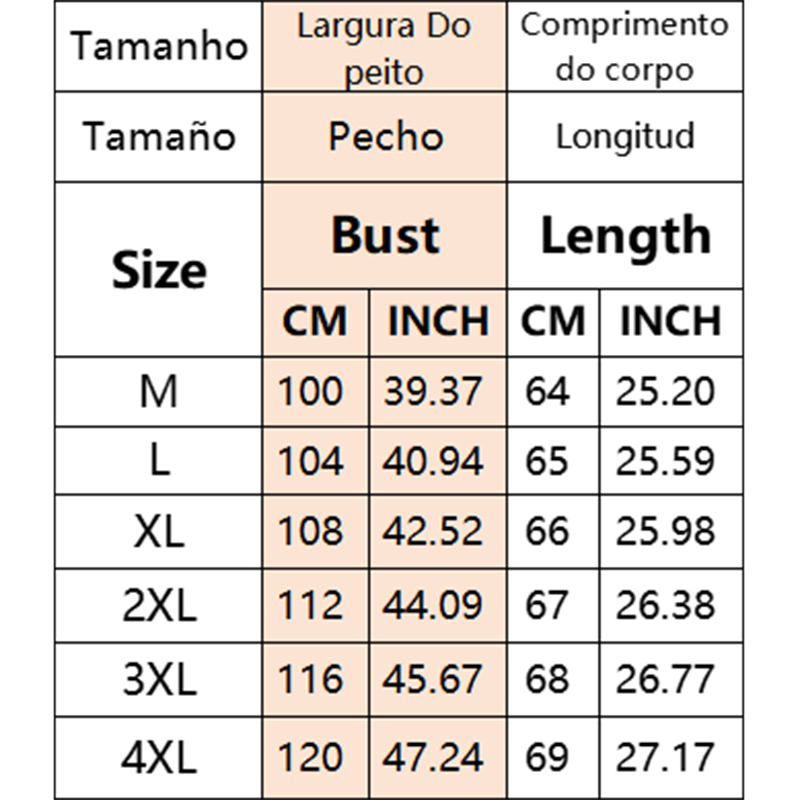 200 Pounds Plus Size Elastic W - Puff Sleeve Blouse review and price