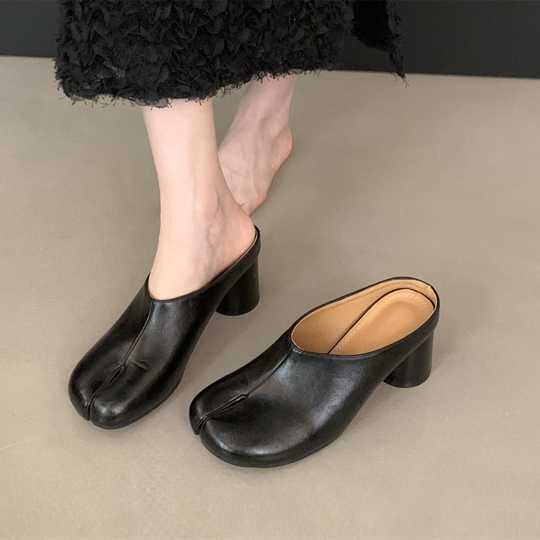 Bailamos Spring Women Split To - Women'S Fashion Korea review and price