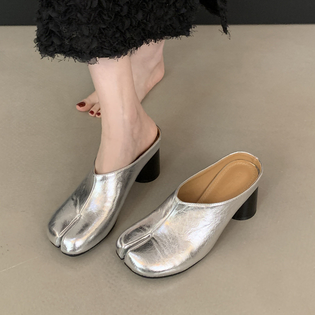Bailamos Spring Women Split To - Women'S Fashion Korea review and price