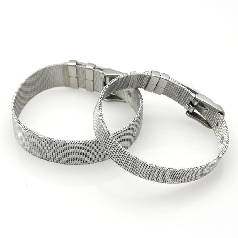 Hot Classic Fashion Jewelry Br - Women'S Fashion Retailers review and price