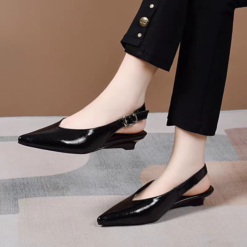 Women's Sandals Summer 2026 Ne - Women'S Fashion Spring Summer 2026 review and price