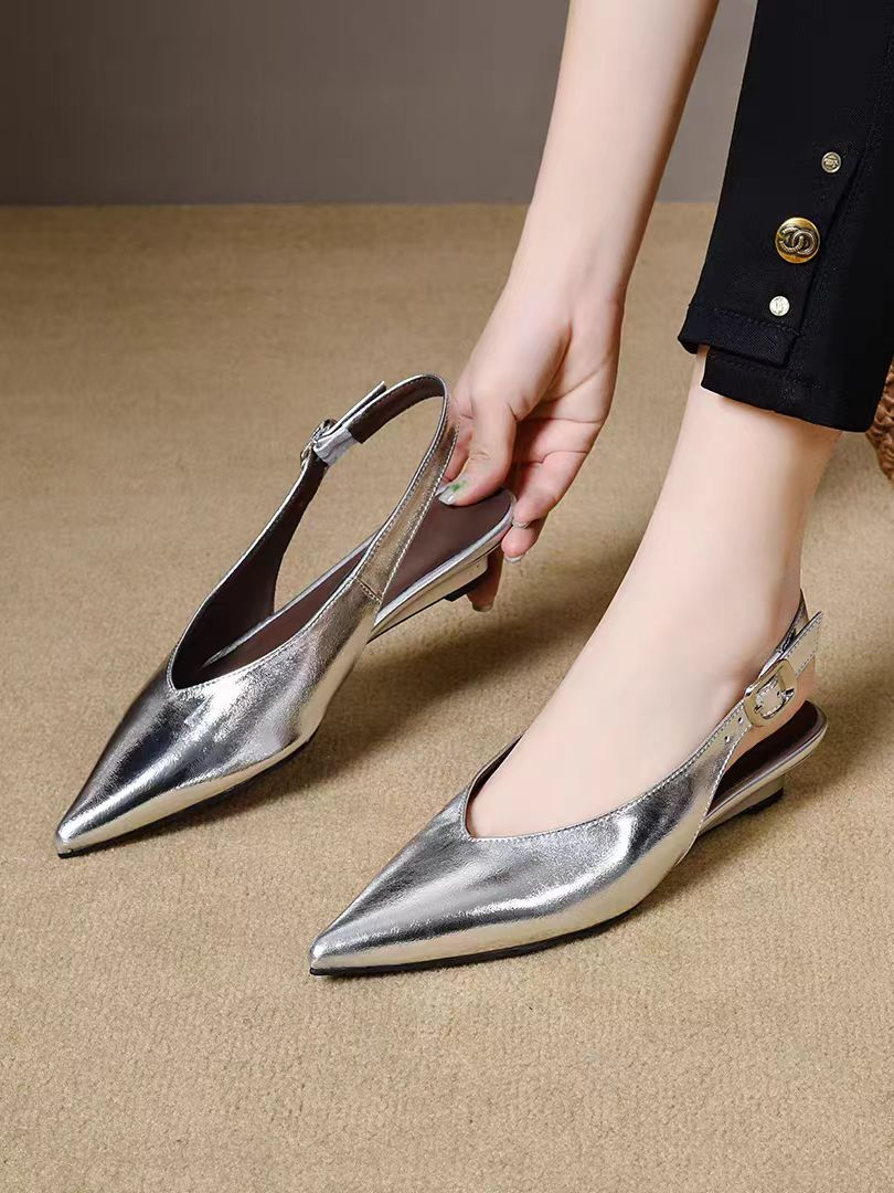 Women's Sandals Summer 2026 Ne - Women'S Fashion Spring Summer 2026 review and price