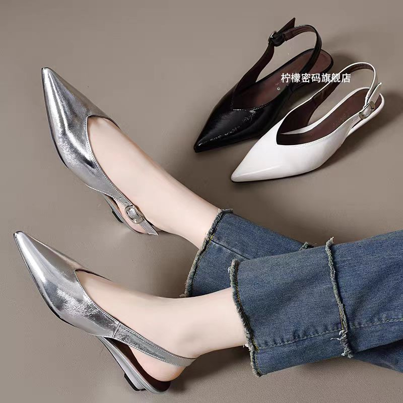 Women's Sandals Summer 2026 Ne - Women'S Fashion Spring Summer 2026 review and price