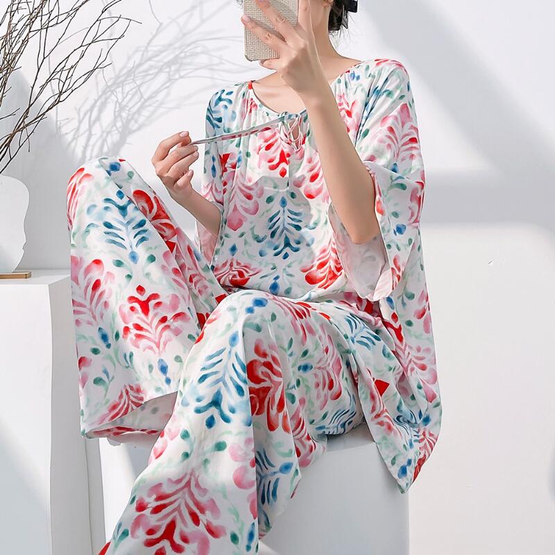 Hot 2026 Spring Summer New Wom - Women'S Fashion Spring Summer 2026 review and price