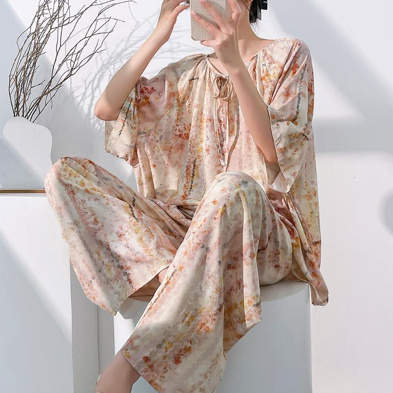 Hot 2026 Spring Summer New Wom - Women'S Fashion Spring Summer 2026 review and price