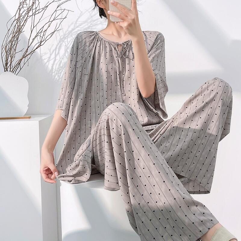 Hot 2026 Spring Summer New Wom - Women'S Fashion Spring Summer 2026 review and price