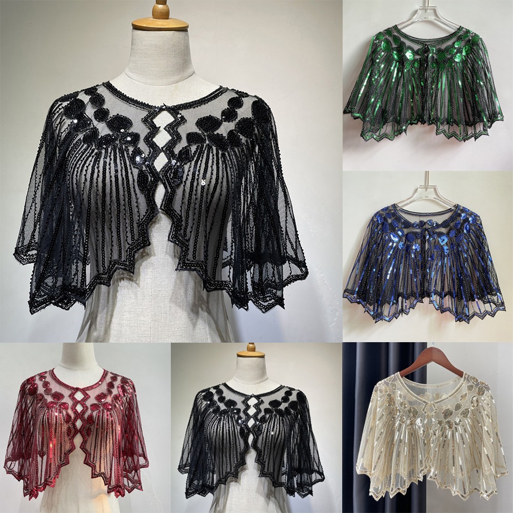 Plus Size Blouses ZANZEA Women - Puff Sleeve Blouse review and price