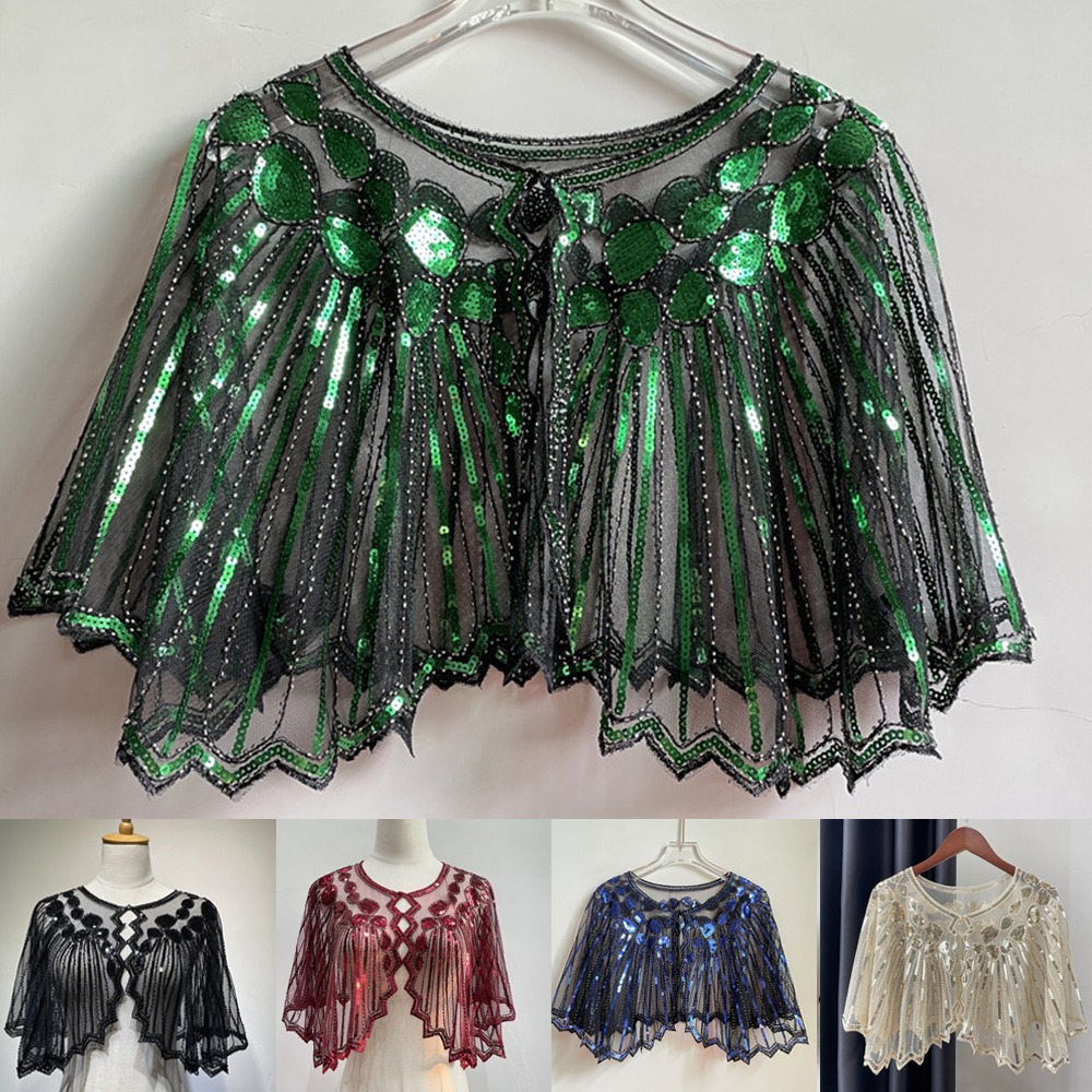 Plus Size Blouses ZANZEA Women - Puff Sleeve Blouse review and price