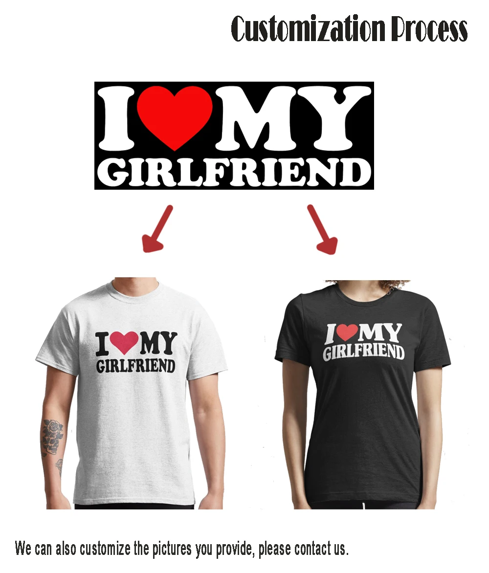 New Jj'S Diner - Color T-Shirt - Women'S Fashion In The 80S review and price