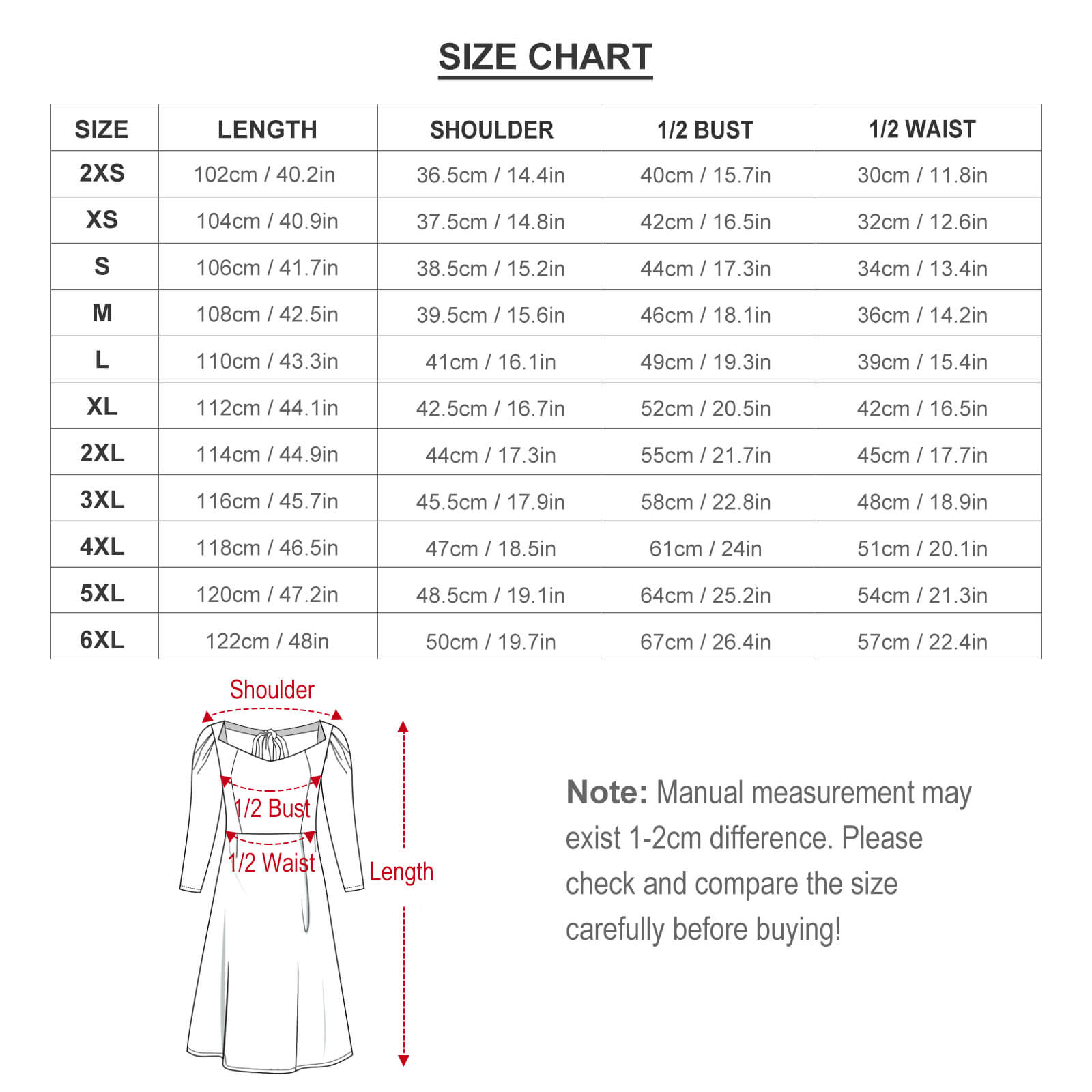 Sunset Rainbow Flare Dress Squ - Women'S Fashion In The 60S review and price