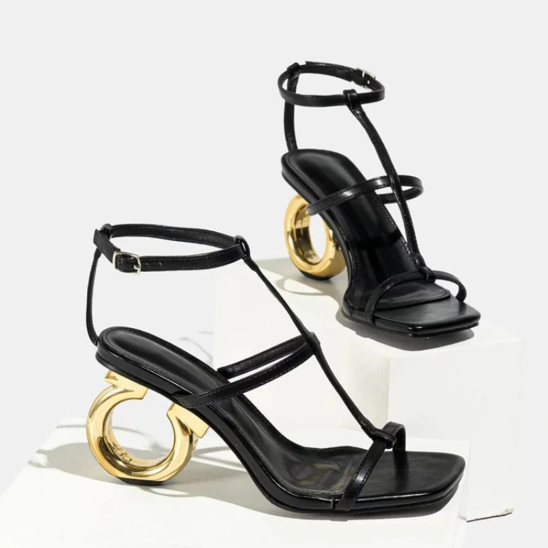 Women High Heel Sandals 2025 N - Women'S Fashion Trends 2025 review and price
