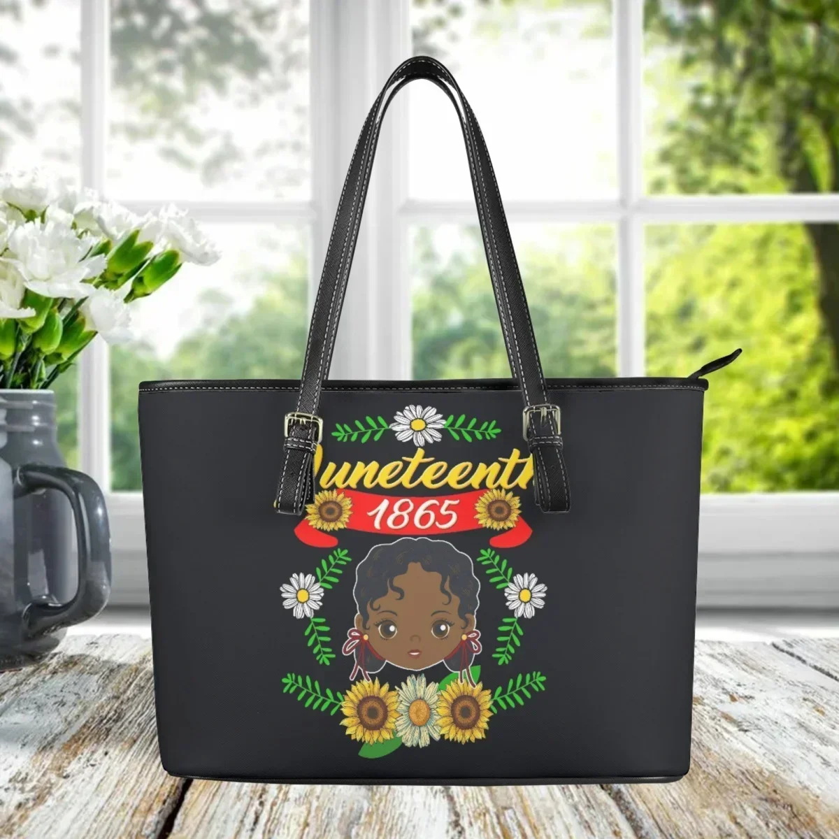 Black History Month Juneteenth - Women Fashion History review and price