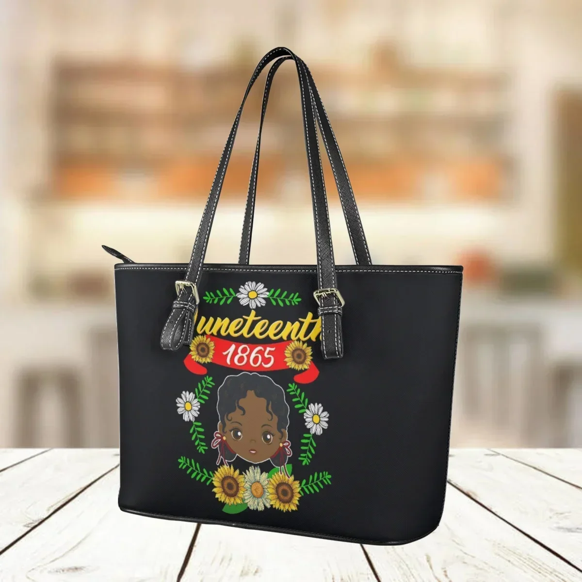 Black History Month Juneteenth - Women Fashion History review and price