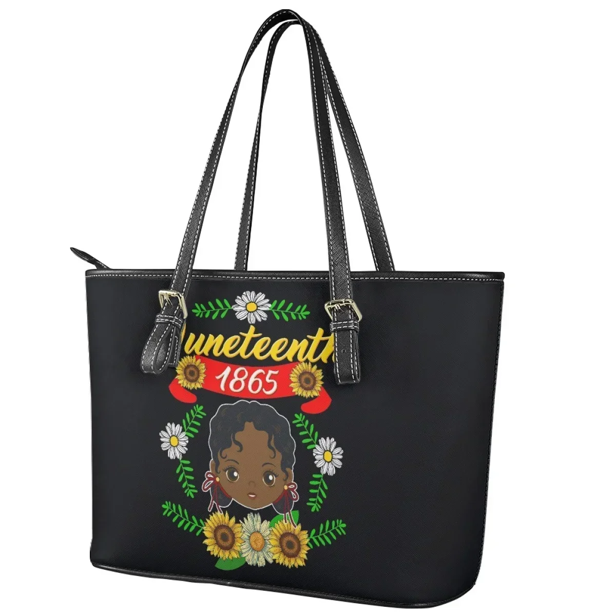 Black History Month Juneteenth - Women Fashion History review and price