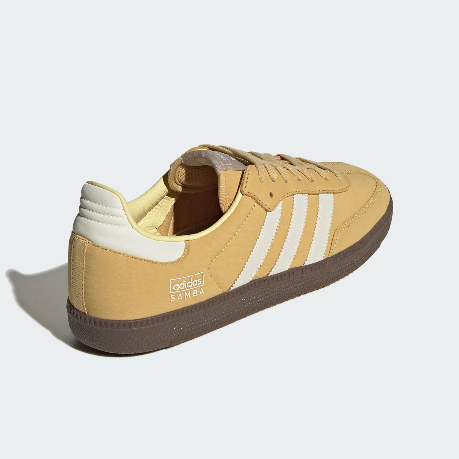 Adidas genuine SAMBA OG Men's  - Adidas Shoes Samba review and price