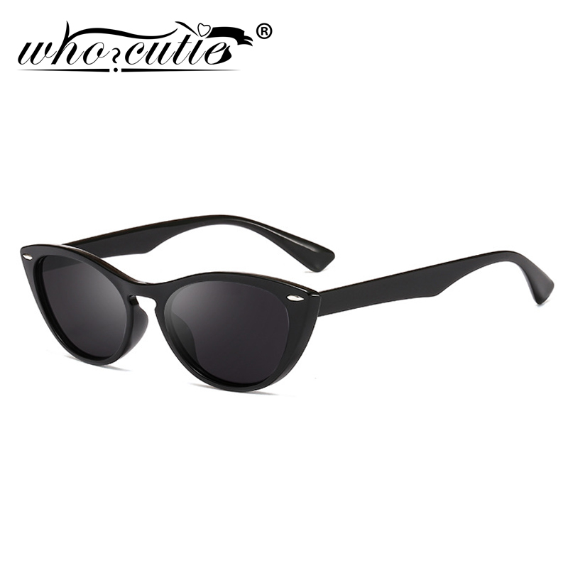 2025 Vintage Cat Eye Sunglasse - Women'S Fashion In The 60S review and price