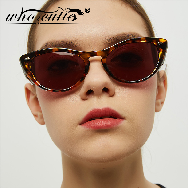 2025 Vintage Cat Eye Sunglasse - Women'S Fashion In The 60S review and price