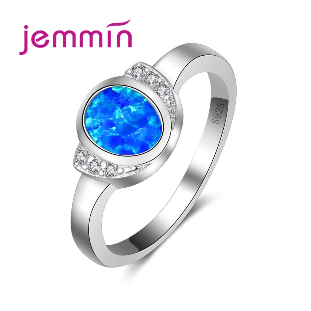 Wholesale Retail Round Blue Fi - Women'S Fashion Retailers review and price