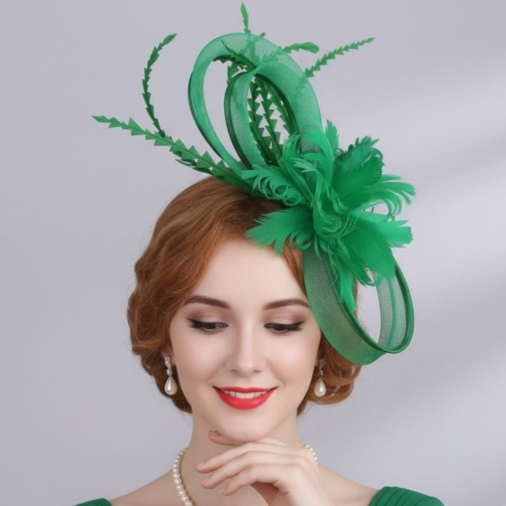 Fashion Feather Vintage Fascin - Women'S Fashion In The 1920S review and price