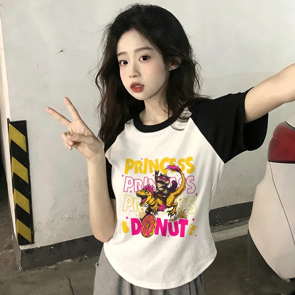 Dungeon Crawler Carl shirt wom - Women'S Fashion In The 80S review and price
