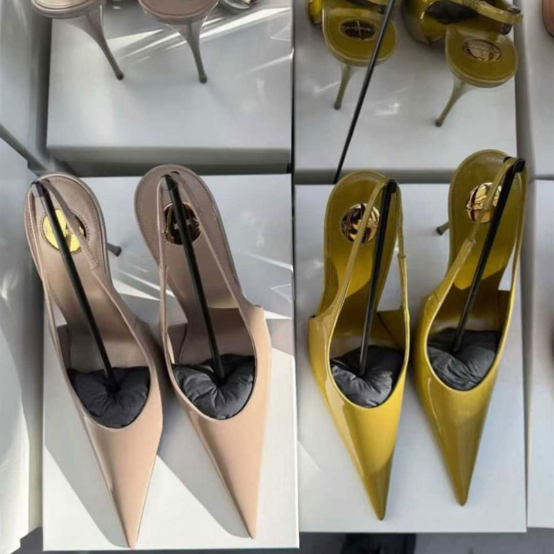 2026 Spring and Summer New Sim - Women'S Fashion Spring Summer 2026 review and price
