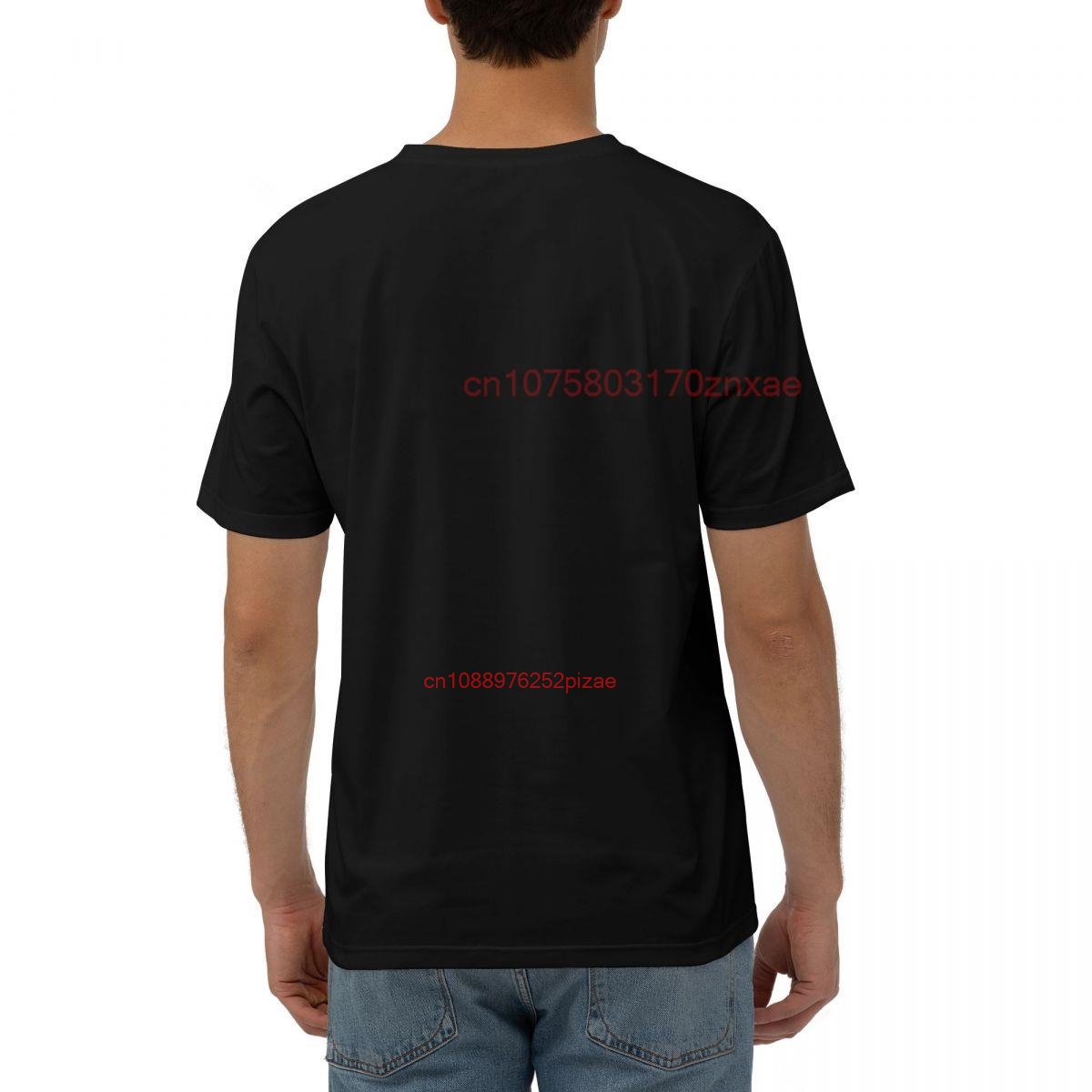 100% Cotton Markhor Vintage Re - Women'S Fashion In The 60S review and price