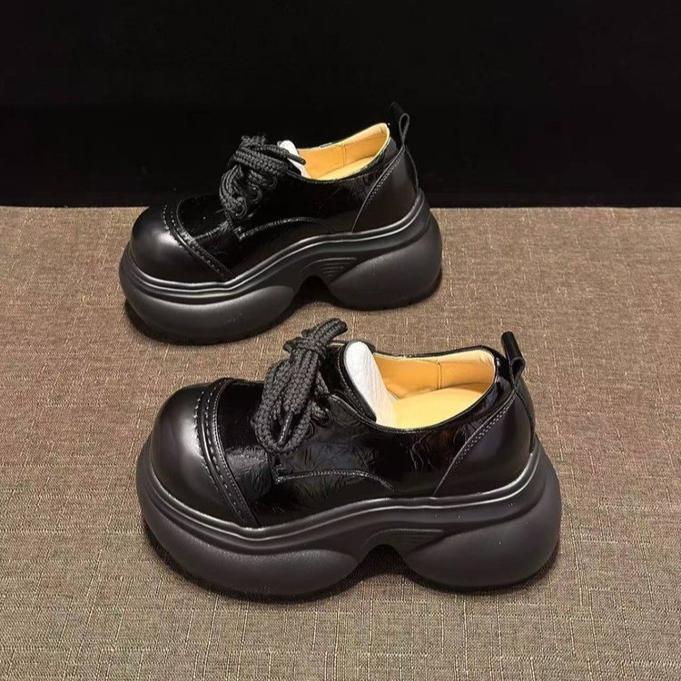 Women's Thick-Soled Height-Inc - Women'S Fashion Spring Summer 2026 review and price