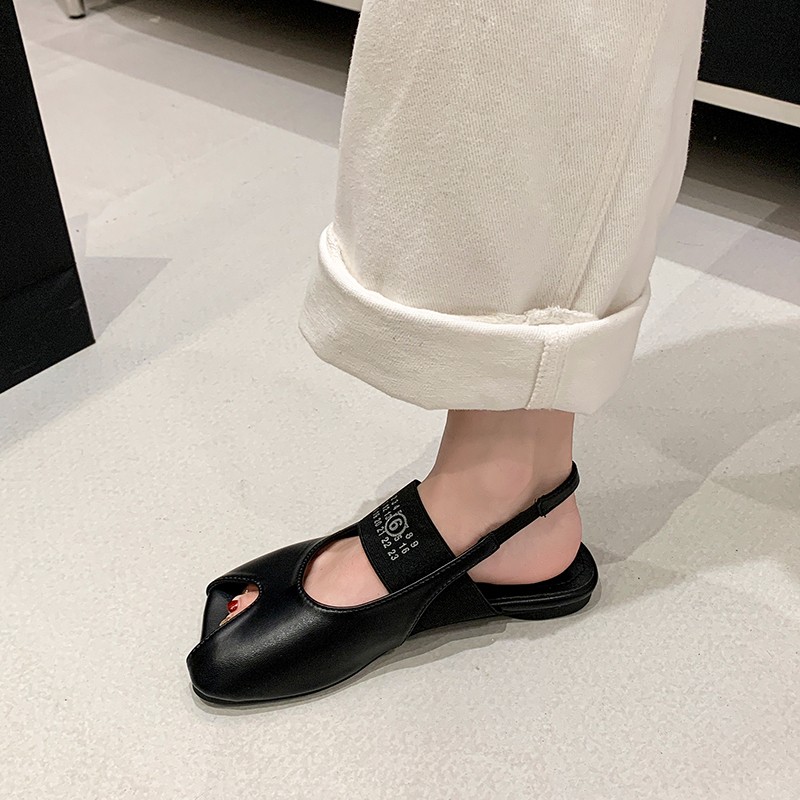 Korean-style Niche Minimalist  - Women'S Fashion Korea review and price
