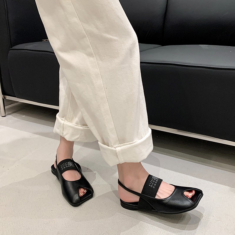 Korean-style Niche Minimalist  - Women'S Fashion Korea review and price
