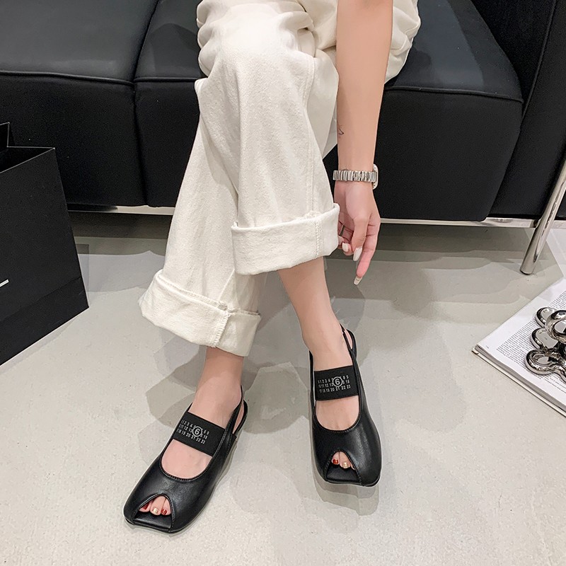 Korean-style Niche Minimalist  - Women'S Fashion Korea review and price