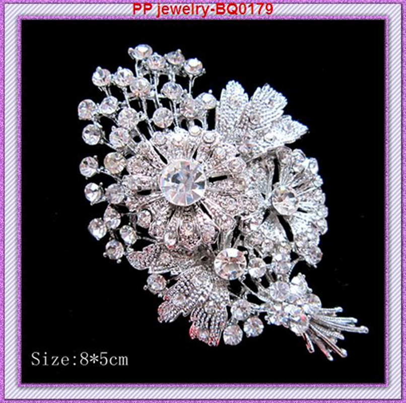 Retail Cheapest Price Vintage  - Women'S Fashion Retailers review and price
