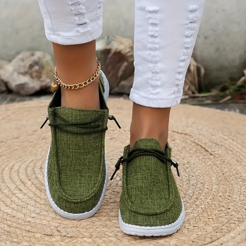 Fashion New Sexy/comfortable C - Women'S Fashion Show review and price