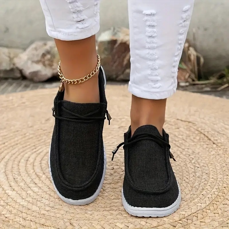 Fashion New Sexy/comfortable C - Women'S Fashion Show review and price