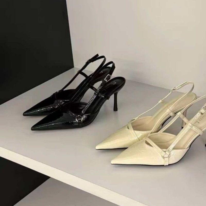 Spring Summer New Pointed Toe  - Women'S Fashion Belts review and price