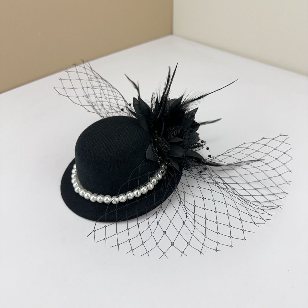 Fashion Exquisite Vintage Fasc - Women'S Fashion In The 1920S review and price