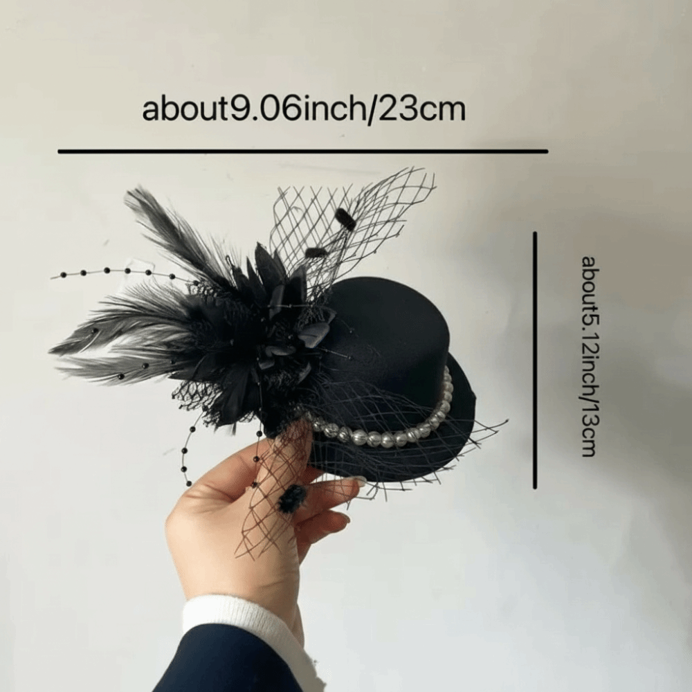 Fashion Exquisite Vintage Fasc - Women'S Fashion In The 1920S review and price