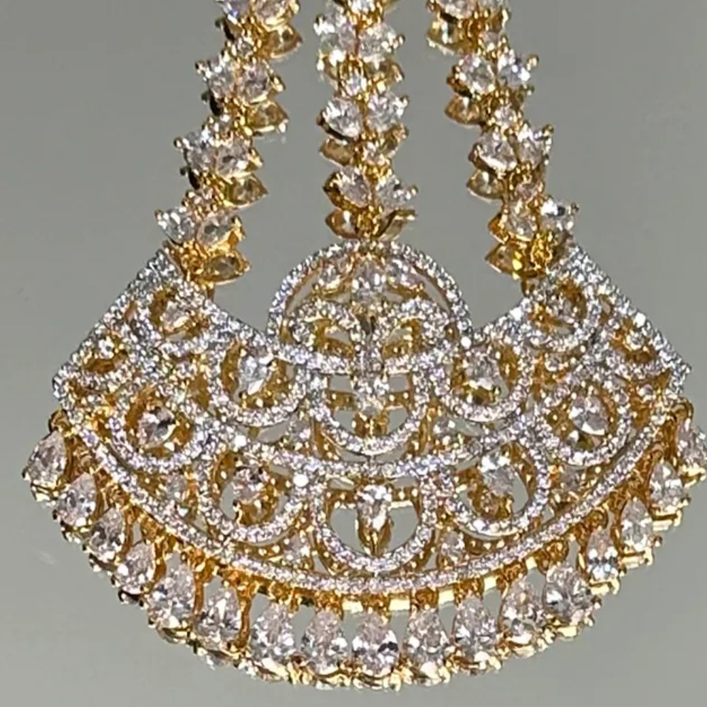 Stonefans Teardrop Tiara for W - Women'S Fashion In The 1920S review and price