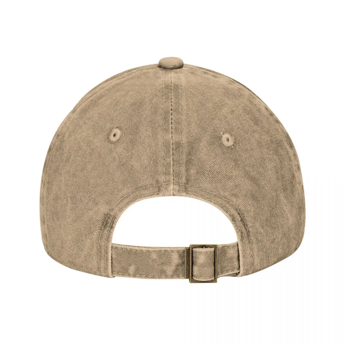 Retail Bone Therapy Baseball C - Women'S Fashion Retailers review and price