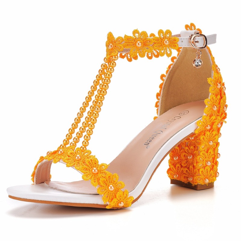 2026 New Brand Women 7cm Shall - Women'S Fashion Brand Shoes review and price