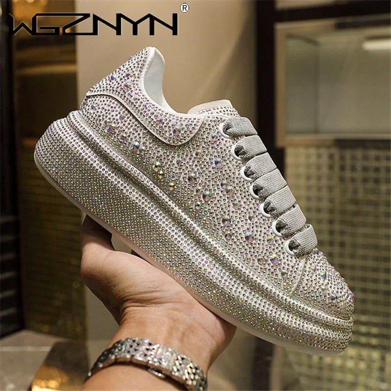 2025 NEW Brand Women Fashion C - Women'S Fashion Trends 2025 review and price