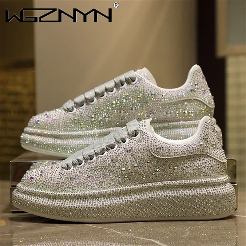 2025 NEW Brand Women Fashion C - Women'S Fashion Trends 2025 review and price