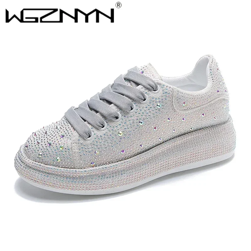 2025 NEW Brand Women Fashion C - Women'S Fashion Trends 2025 review and price