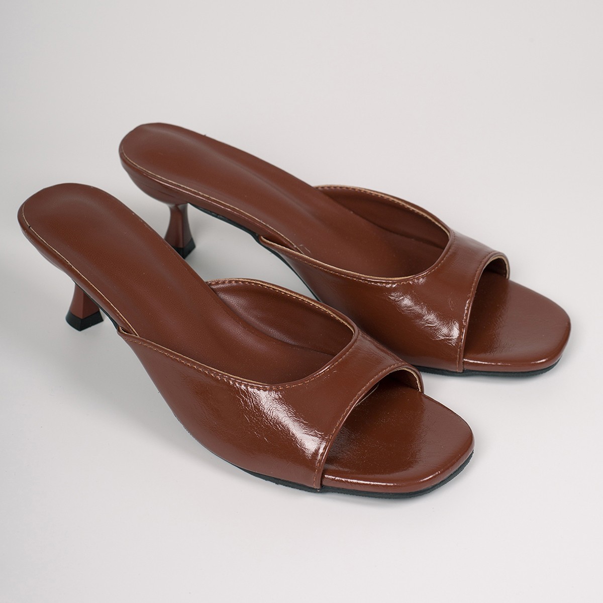 2026 New Women Open Toe High H - Women'S Fashion Spring Summer 2026 review and price